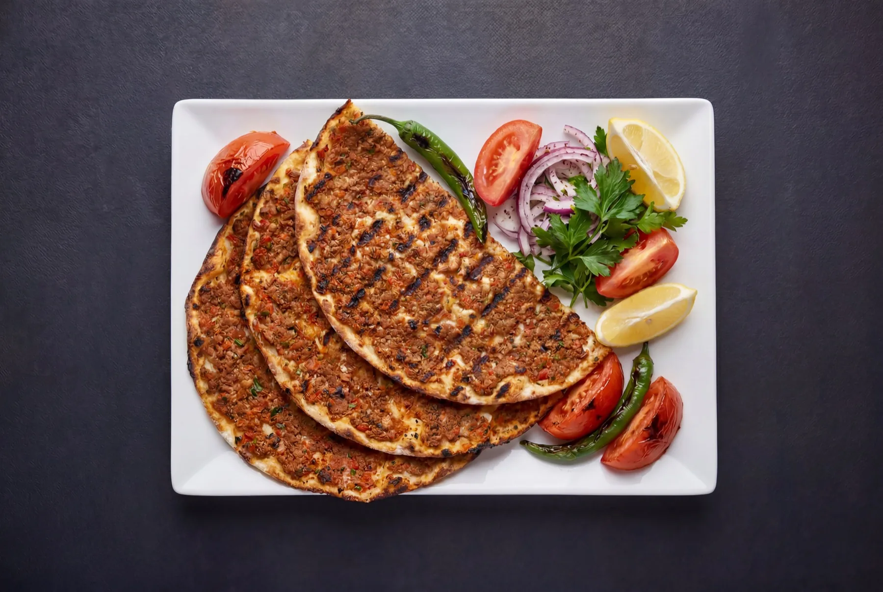 Lahmacun